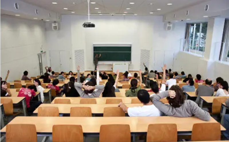 教育部：以教育信息化支撐引領教育現代化，推動教育高質量發展