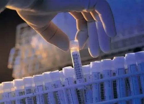 兩部門印發(fā)《中央高校基本科研業(yè)務(wù)費(fèi)管理辦法》,支持一流科技領(lǐng)軍人才建設(shè)