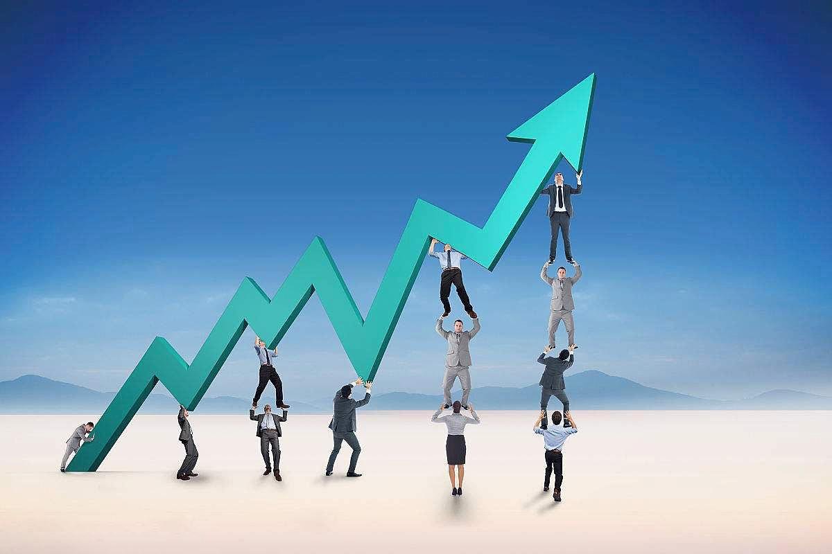 教育部擬認定201所學校為首批全國學校急救教育試點學校；鄭州：將新增10所市屬高中