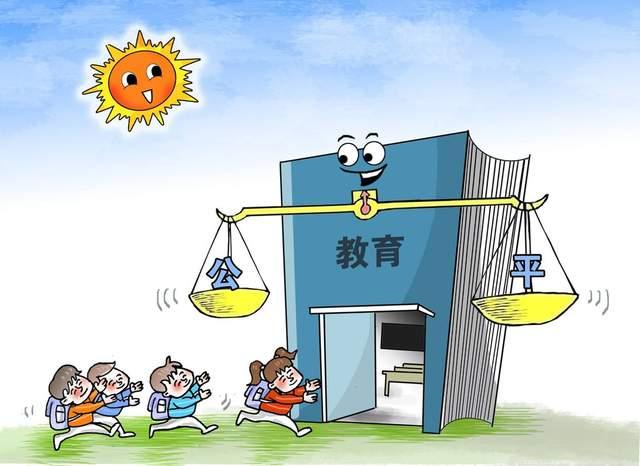 教育部:嚴禁搶挖縣中優秀教師